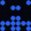 167.148.122.195