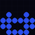 167.148.122.196