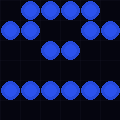 167.148.122.198
