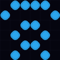 167.148.122.2