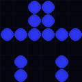 167.148.122.201