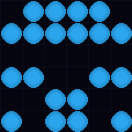 167.148.122.203