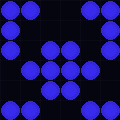 167.148.122.204