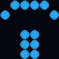 167.148.122.205
