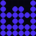 167.148.122.206