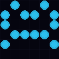 167.148.122.208