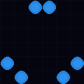 167.148.122.209