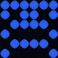 167.148.122.211