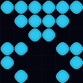 167.148.122.213