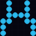 167.148.122.214