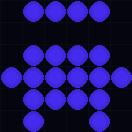 167.148.122.215