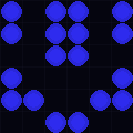 167.148.122.216