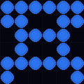 167.148.122.217