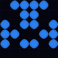 167.148.122.218