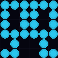 167.148.122.219