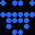 167.148.122.22