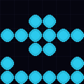 167.148.122.220