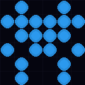167.148.122.221