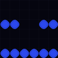 167.148.122.222