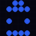 167.148.122.223