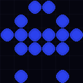 167.148.122.224