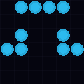167.148.122.225