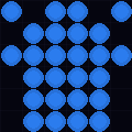 167.148.122.227