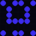 167.148.122.228