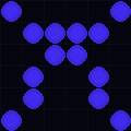 167.148.122.23