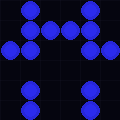 167.148.122.230