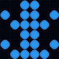 167.148.122.231