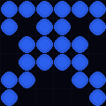 167.148.122.232