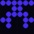 167.148.122.234
