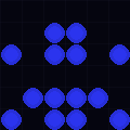 167.148.122.235
