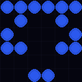 167.148.122.236