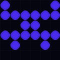 167.148.122.238