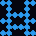 167.148.122.239