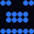 167.148.122.24
