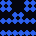 167.148.122.240