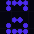 167.148.122.241