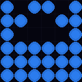 167.148.122.242