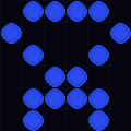 167.148.122.243
