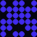 167.148.122.244