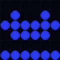 167.148.122.245