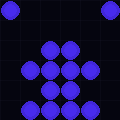 167.148.122.247