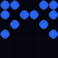 167.148.122.248