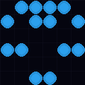 167.148.122.249
