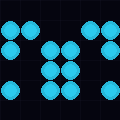 167.148.122.25