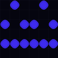 167.148.122.250