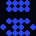 167.148.122.251